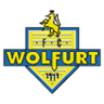 Wolfurt logo