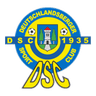 Deutschlandsberger SC logo
