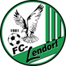Lendorf logo