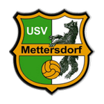 Mettersdorf logo