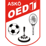 Oedt logo
