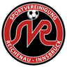 SVG Reichenau logo