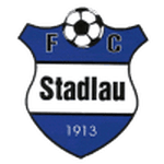 Stadlau logo