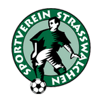 Straßwalchen logo