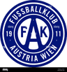Völkermarkt logo