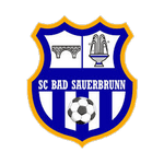 Bad Sauerbrunn logo