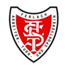 Ferlach logo