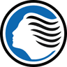 Atalanta logo