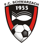 Schwarzach logo