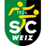 Weiz logo