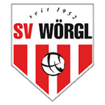 Wörgl logo