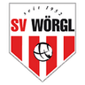 Wörgl logo