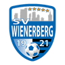 Wienerberg logo