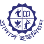 Brothers Union logo
