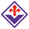 Fiorentina logo