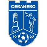 Sevlievo logo