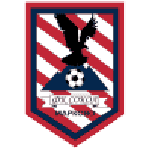 Sokol Markovo logo