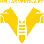 Verona logo