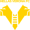 Verona logo