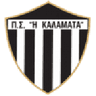 Kalamata logo
