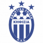 Kifisia logo