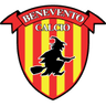 Benevento logo