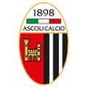 Ascoli logo