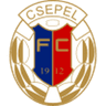 Csepel logo