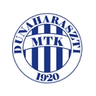 Dunaharaszti MTK logo