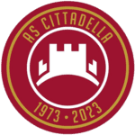 Cittadella logo