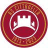 Cittadella logo