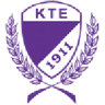 Kecskeméti TE logo