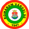 Komárom logo