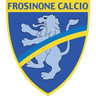 Frosinone logo