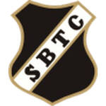 Salgótarjáni BTC logo