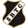Salgótarjáni BTC logo
