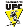 Szekszárd logo