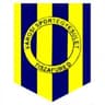 Tiszafuredi VSE logo