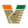 Venezia logo