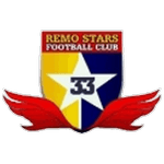 Remo Stars logo
