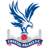Crystal Palace logo