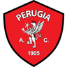 Perugia logo