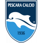 Pescara logo