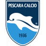 Pescara logo