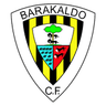 Barakaldo logo