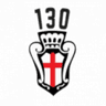 PRO Vercelli logo