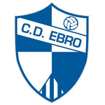 Ebro logo