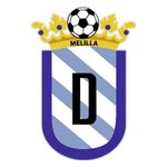 Melilla logo