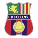 Poblense logo