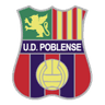 Poblense logo